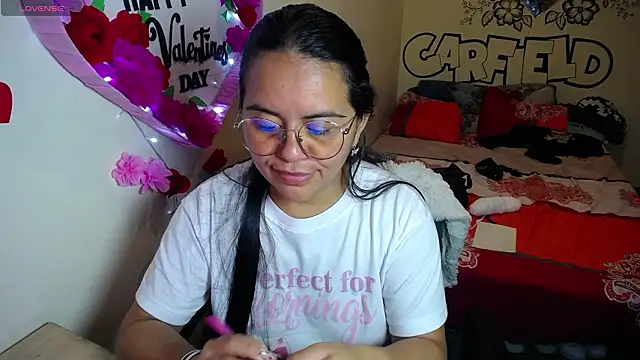 Chat XXX Live Miss__kendra_