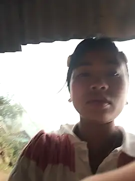 Lynly_k2 网络视讯表演