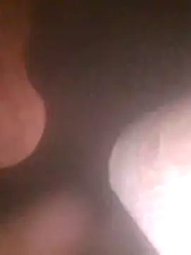 Ba_Bi4737 – webcam-show