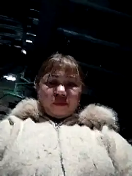 alycenn Live XXX chat