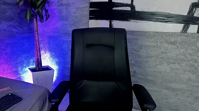 IsabellaRossi_'s Live XXX Chat