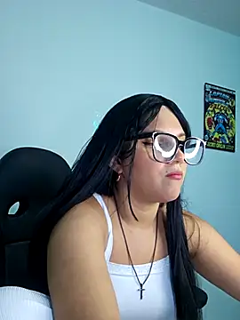 mirandacaradonna – Naživo XXX chat