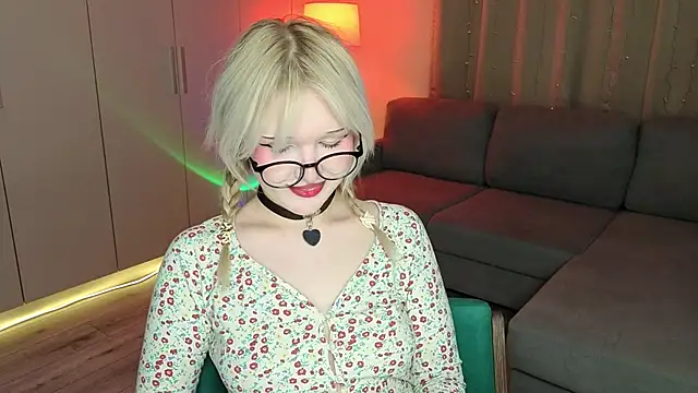 Mary_Piersen – Naživo XXX chat