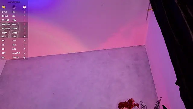 Kadah_n Live XXX chat