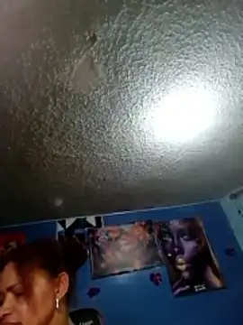 Helensex1 – webcam-show