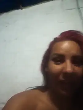 Show de Ney_love_ na webcam