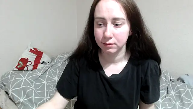 Chat XXX Live chudo_