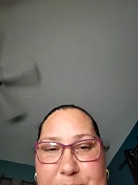 Chat XXX Live SexyNikki6969