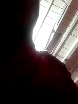 XmastertoP Live XXX-Chat