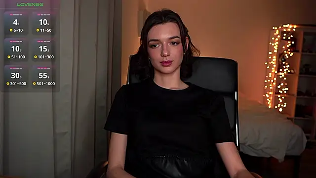 olivia_jeas live XXX chat