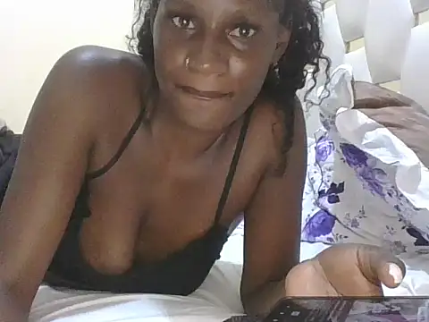 Nasty-Linda 现场XXX聊天