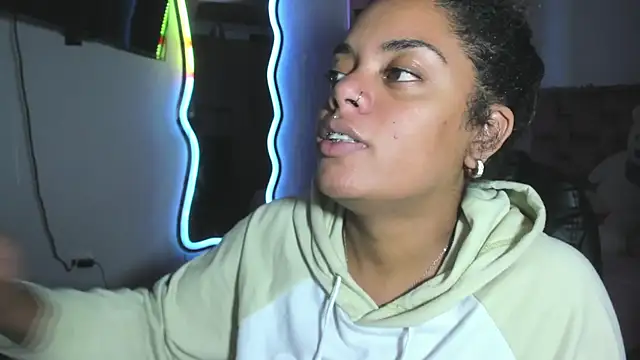 Živý XXX chat ladyrd1