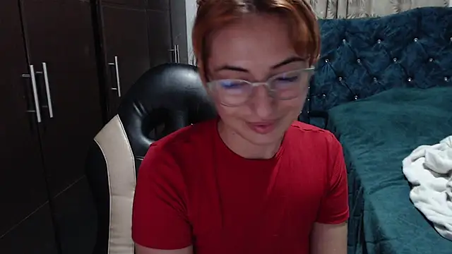 Kate_lorens9 live XXX chat