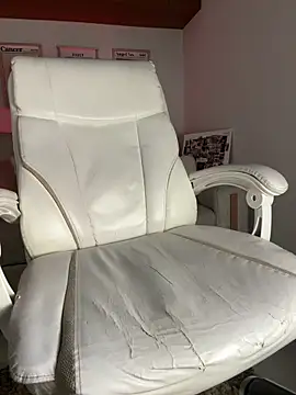 maddy_bronw_ 现场XXX聊天