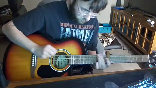 Hayes_theredneck2000 Live XXX-Chat