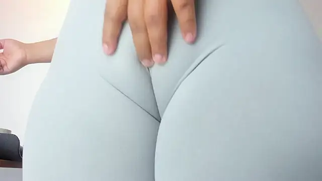 XXX chat uživo modela anna_lorenss