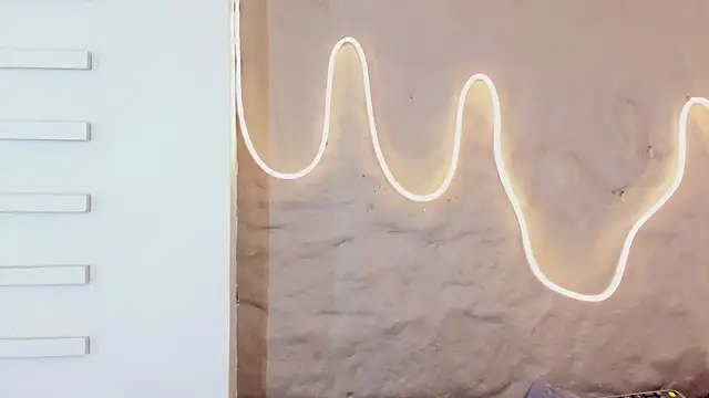 Shanntal_'s Live XXX Chat