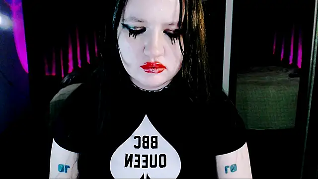 lola_chi 现场XXX聊天