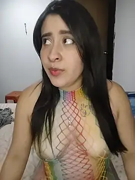 Živý XXX chat mialorents