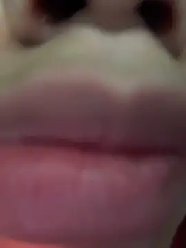 Živý XXX chat -Selene-