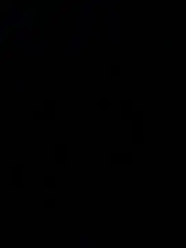 Show webcam de Moe_43