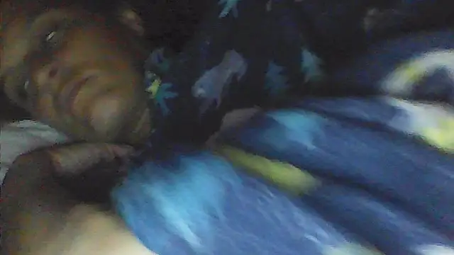 sarahkat86 Webcamshow