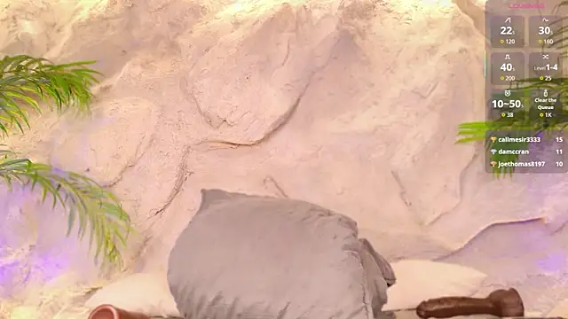 alisonn_moon live XXX chat