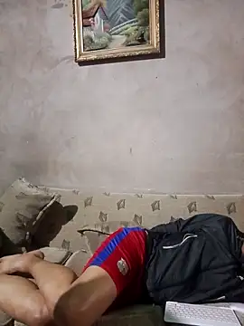 Franklin111230 Live XXX-Chat