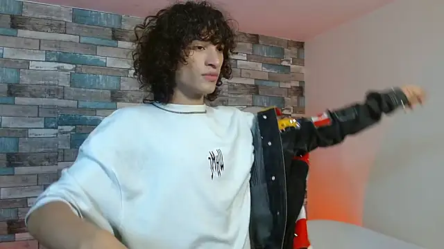 Chipi_tay Live XXX-Chat