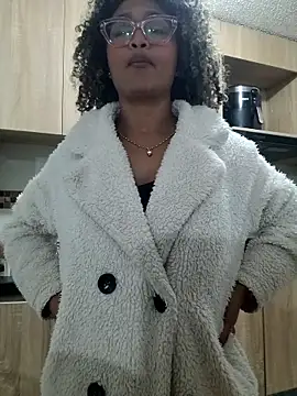 Chat XXX ao vivo de BiiancaEstradaa