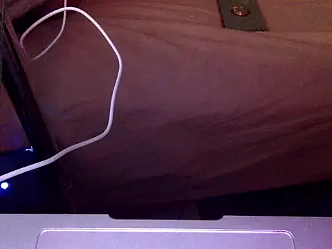 PrivateOccasion98 Live XXX-Chat