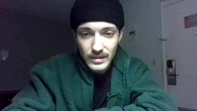 Jbenz420 Webcam show