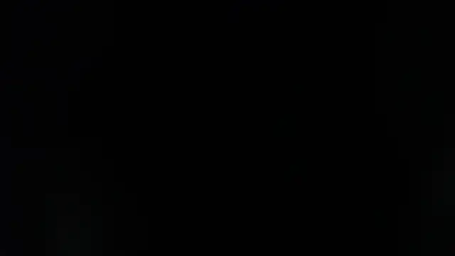 Czat XXX na żywo – kashvi_