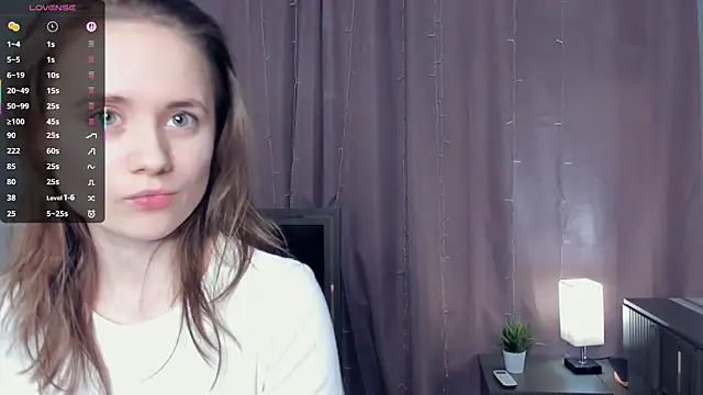 Crysta1Eva_のライブXXXチャット