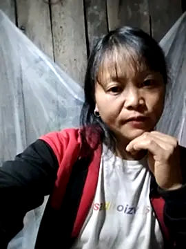 sumaybaen Webbikameraesitys