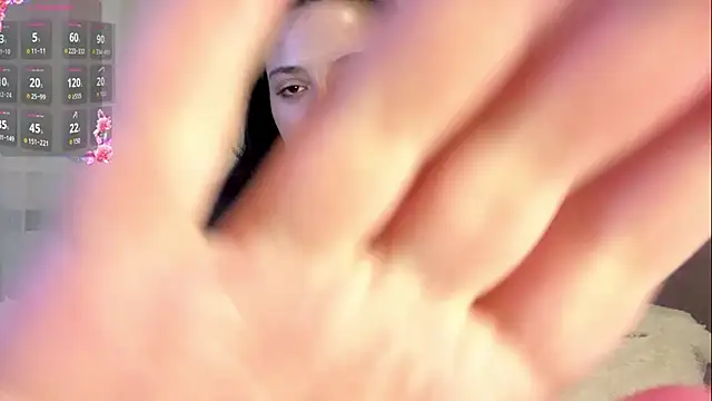 دردشة Babis_girlsss الجنسية المباشرة