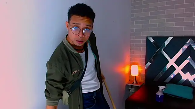 Jayden_Morris Chat XXX in diretta