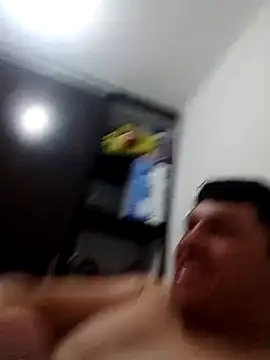 DenotedCattle97 Live XXX-Chat