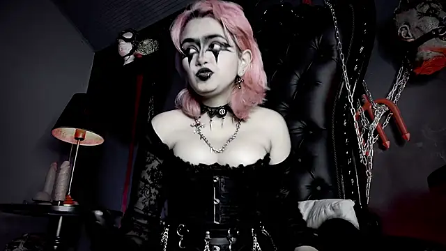 Navier__'s Live XXX Chat