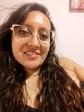 Pinkvixen69 live XXX chat