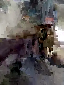 Show de Nextboy113 na webcam