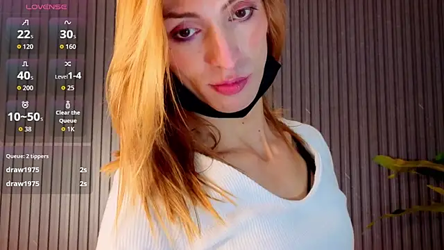 samy_tp Live XXX Chat