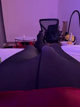 marotheladyboy Live XXX-Chat