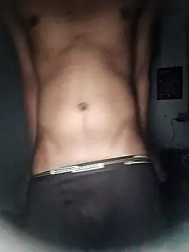 male_hub Live XXX-Chat