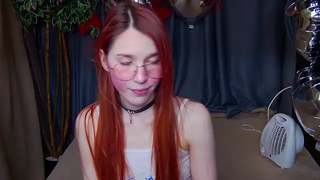 Emily_Kente Chat XXX live