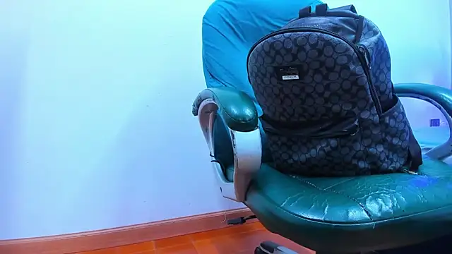 Neill_Lorde Live XXX-Chat