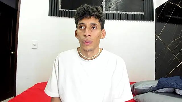 Emer_santos Live XXX-Chat