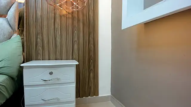 james__walsh Live XXX-Chat