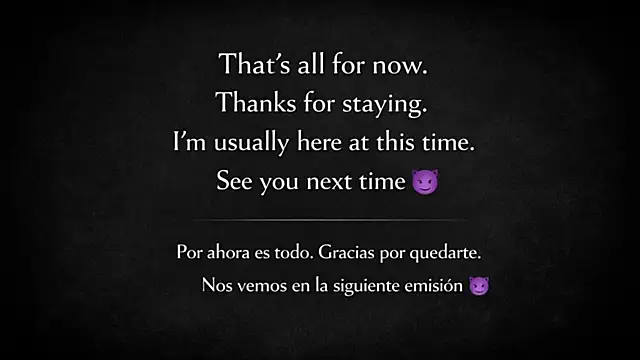 Taylor_Blaze94 Live XXX-Chat