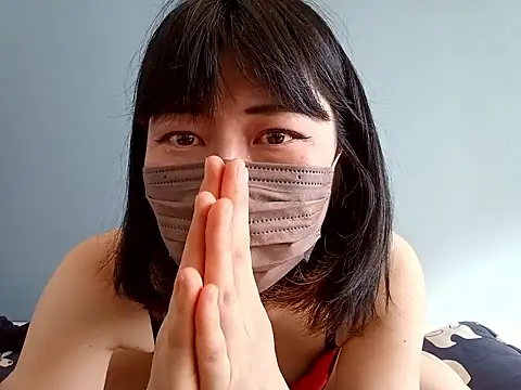 Czat XXX na żywo – Harley_mama